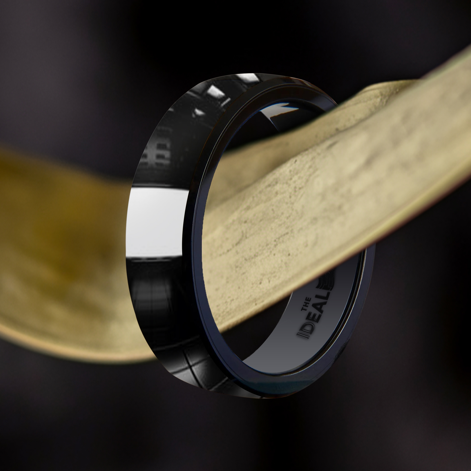 Black Ring